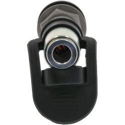 Švyturio laikiklio varžtas, tipas BS2002KR