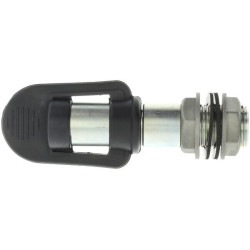 Švyturio laikiklio varžtas, tipas BS2002KR