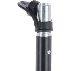 Švyturys 55 cm ilgio BS2006KR