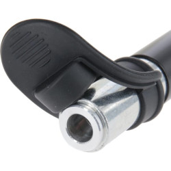 Švyturys 55 cm ilgio BS2006KR