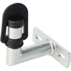 Švyturio laikiklis 90 laipsnių tvirtinimas BS2004KR