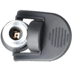 Švyturio laikiklis 90 laipsnių tvirtinimas BS2004KR