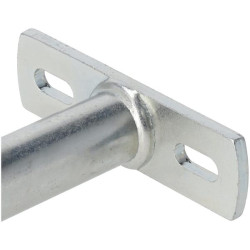 Švyturio laikiklis 90 laipsnių tvirtinimas BS2004KR