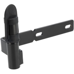 Švyturio laikiklis traktorius RH BS2015RKR