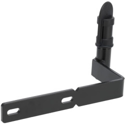 Švyturio laikiklis traktorius RH BS2015RKR