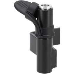 Švyturio laikiklis traktorius RH BS2015RKR