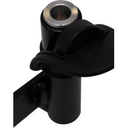 Švyturio laikiklis traktorius RH BS2015RKR