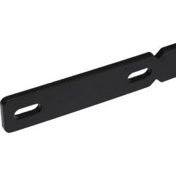 Švyturio laikiklis traktorius RH BS2015RKR