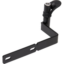 Švyturio laikiklis traktorius RH BS2015RKR