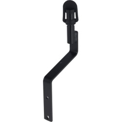 Švyturio laikiklio šoninis tvirtinimas BS2012KR