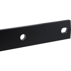 Švyturio laikiklio šoninis tvirtinimas BS2012KR