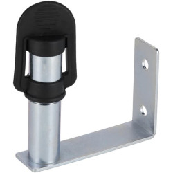 Švyturio laikiklio šoninis tvirtinimas BS2005KR