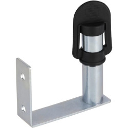 Švyturio laikiklio šoninis tvirtinimas BS2005KR