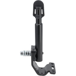 Švyturio laikiklis, sulankstomas sunkiasvoris BS2010KR