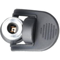 Švyturio laikiklis, sulankstomas sunkiasvoris BS2010KR