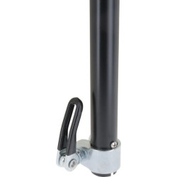 Švyturys 125 cm ilgio BS2007KR