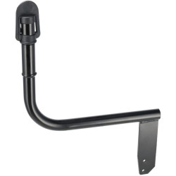 Švyturio laikiklio šoninis tvirtinimas BS2013KR