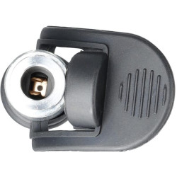 Švyturio laikiklio šoninis tvirtinimas BS2013KR