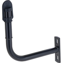 Švyturio laikiklis traktorius BS2014KR