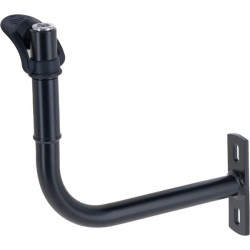 Švyturio laikiklis traktorius BS2014KR