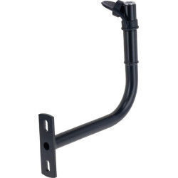 Švyturio laikiklis traktorius BS2014KR