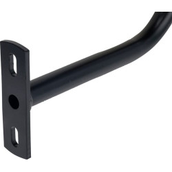 Švyturio laikiklis traktorius BS2014KR