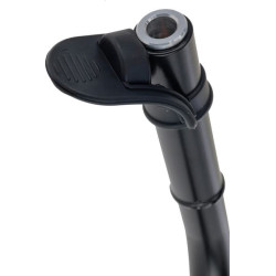 Švyturio laikiklis traktorius BS2014KR