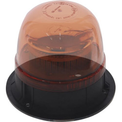 Švyturys suvirinamas kronšteinas, skirtas fiksuotam švyturiui 160 mm BS2017KR