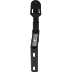 Švyturio laikiklio šoninis laikiklis BS2011KR