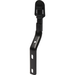 Švyturio laikiklio šoninis laikiklis BS2011KR