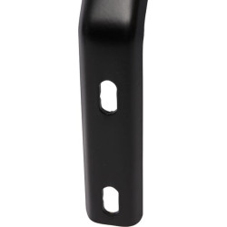 Švyturio laikiklio šoninis laikiklis BS2011KR