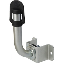 Švyturio laikiklis 90 laipsnių sulankstomas BS2009KR