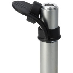 Švyturio laikiklis 90 laipsnių sulankstomas BS2009KR