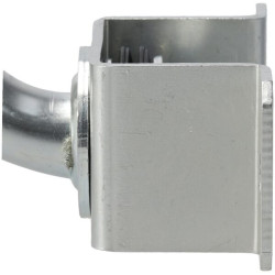 Švyturio laikiklis 90 laipsnių sulankstomas BS2009KR