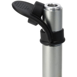 Švyturio laikiklis 90 laipsnių sulankstomas, 10 laipsnių tvirtinimas BS2008KR