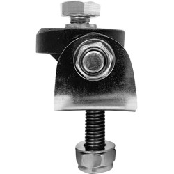 Pasukamas galvos laikiklis LASWIV1