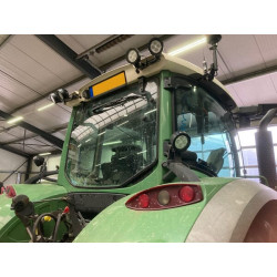 Pasukamas galvos laikiklis LASWIV1