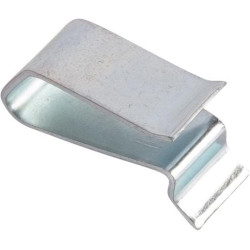 Lengva tvirtinimo plokštelė 00010824