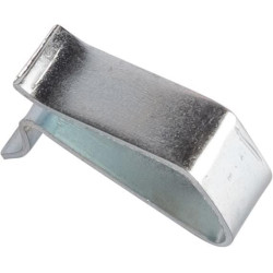 Lengva tvirtinimo plokštelė 00010824