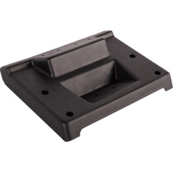 Atšvaito atrama 00016177