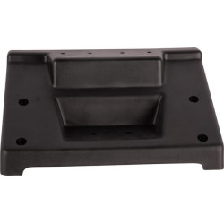 Atšvaito atrama 00016177