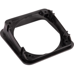 Šviesos atrama 00010185