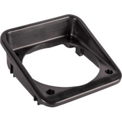 Šviesos atrama 00010185