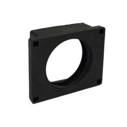 Priekinių žibintų laikiklis VPM3011