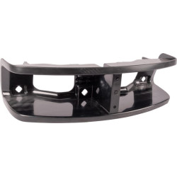 Priekinių žibintų atrama 5091961N