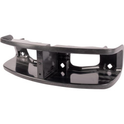 Priekinių žibintų atrama 5091961N