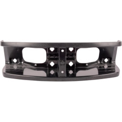 Priekinių žibintų atrama 5091961N