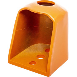 Palaikykite 4951145N