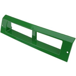 Šviesos gaubtas VPM3853