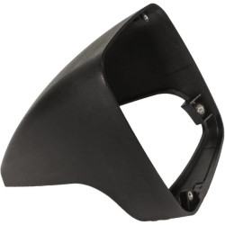 Priekiniai žibintai, prisukami, Vapormatic VPM3324